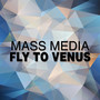 Fly to Venus