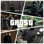 Ghost (Explicit)