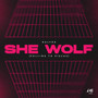 She Wolf (Falling To Pieces)