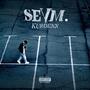 SEVM (Explicit)