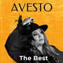 Avesto the Best