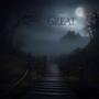 The Great (Prod Ghowste Remix) [Explicit]