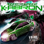 Needforspeed K-Abron (Explicit)