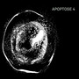 Apoptose 4