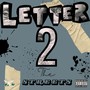 letter to the streets (Explicit)