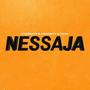 Nessaja