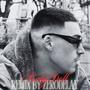 BabyDoll (feat. Zero Delay) [Bounce Remix]