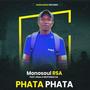 Phata Phata (feat. GHee & Destumza SA)