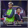 KALAH WETON (Nirwana Comeback)