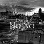 No No (Explicit)