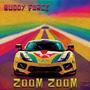 ZOOM ZOOM (Explicit)