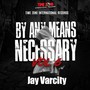 By Any Means Necessary, Vol. 6