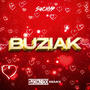 Buziak (feat. Suchy)