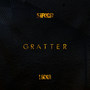 Gratter