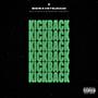 Kickback (Explicit)