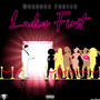 Ladies First (Explicit)