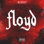 FLOYD (Explicit)