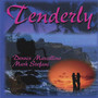 Tenderly