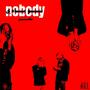 nobody (Explicit)