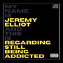 Regarding Still Being Addicted... (Explicit)