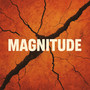 Magnitude