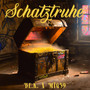 Schatztruhe (Explicit)