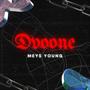 Dvoone (Explicit)