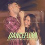 Dancefloor