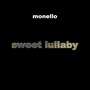 sweet lullabies (Original Mix)