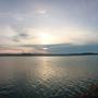 Sundown