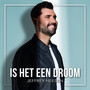 Is Het Een Droom