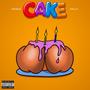 Cake Season (Explicit)