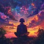 Deep Relaxation Tunes: Music for Unwinding