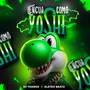 Lengua Como Yoshi (Remix) [Explicit]