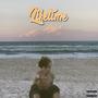 Lifetime (Explicit)