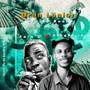 Orun Lonlor Cruise Beat