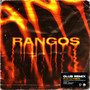 Rangos ((Remix))