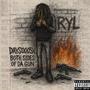 Both Sides Of Da Gun (Explicit)