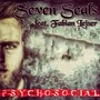 Psychosocial