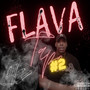 FlavaTape #2 (Explicit)