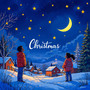 New Christmas Songs and Holiday Hits