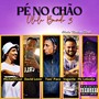 Olala Bando 3 (Pé no Chão) [Explicit]