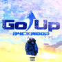 Go Up! (Explicit)