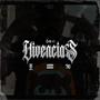 VIVENCIAS (Explicit)