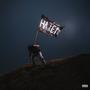 HATEM (Explicit)