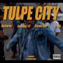 tulpe city (feat. kroniko 247, karpio one & Dycberso) [Explicit]