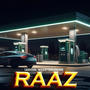 Raaz (feat. Saud Khan) [Explicit]