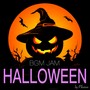 BGM JAM -Halloween-