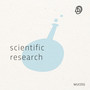 Scientific Research