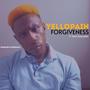 Forgiveness (feat. Katy Hallauer)